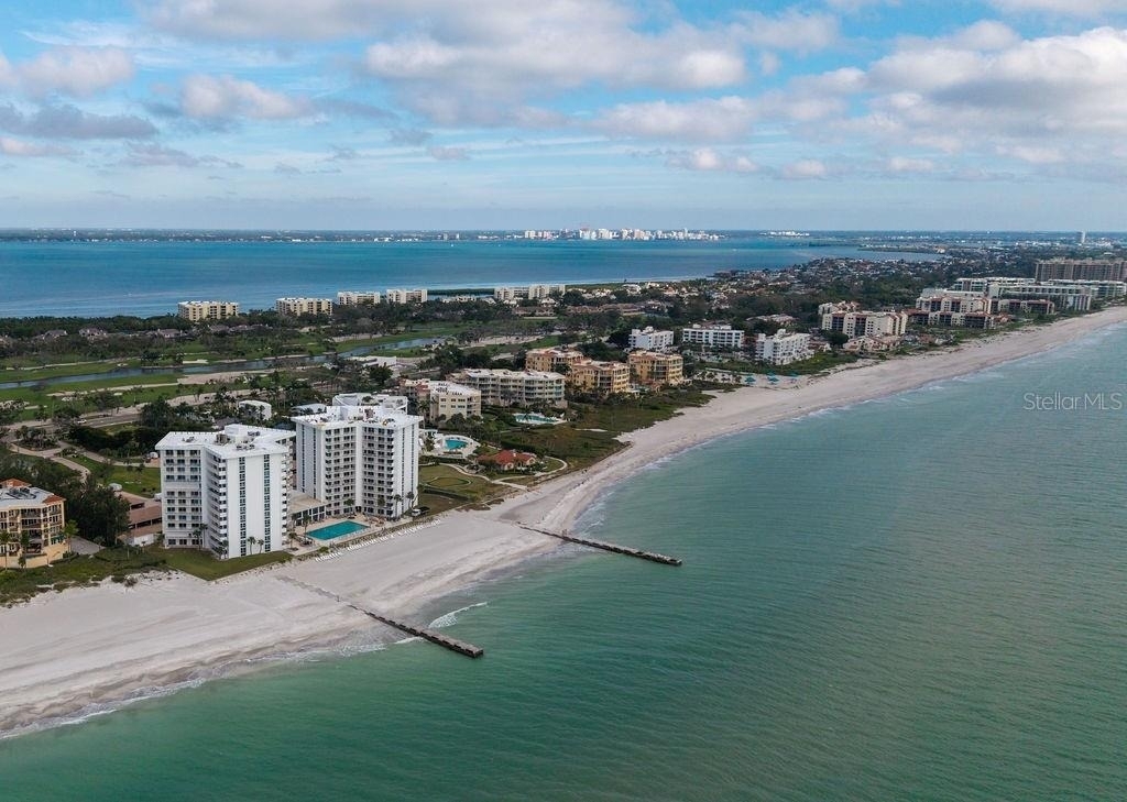 2295 Gulf Of Mexico Drive - Photo 1