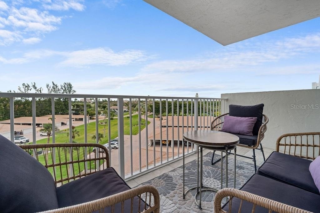 2295 Gulf Of Mexico Drive - Photo 34