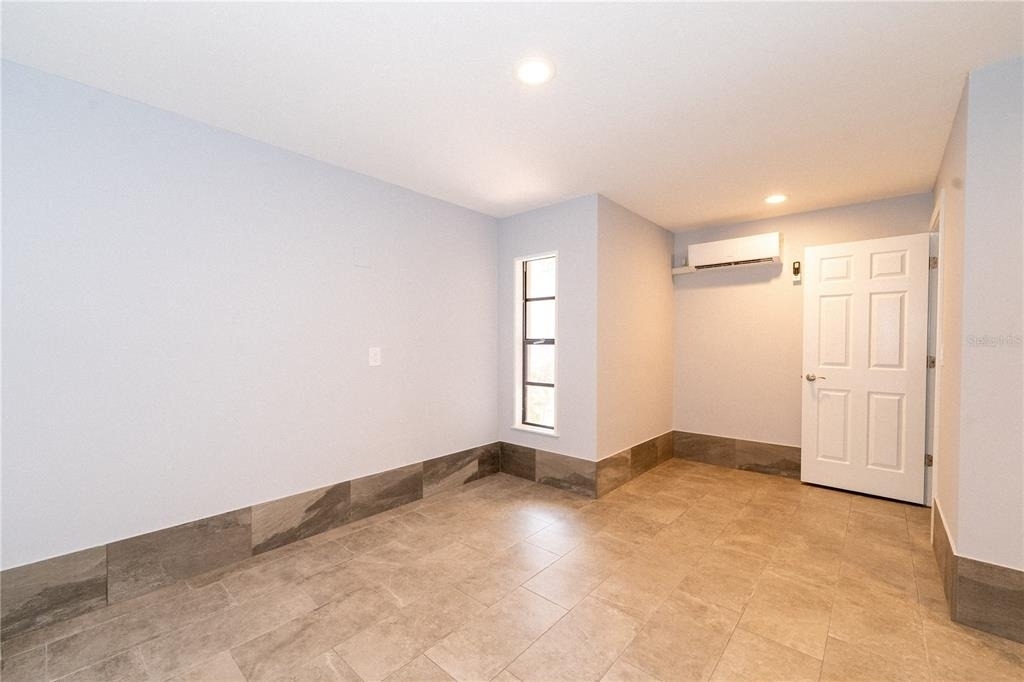 3210 Bayou Sound - Photo 27