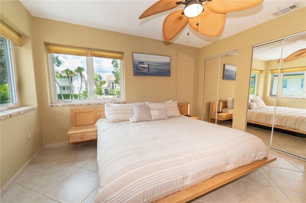3210 Bayou Sound - Photo 18