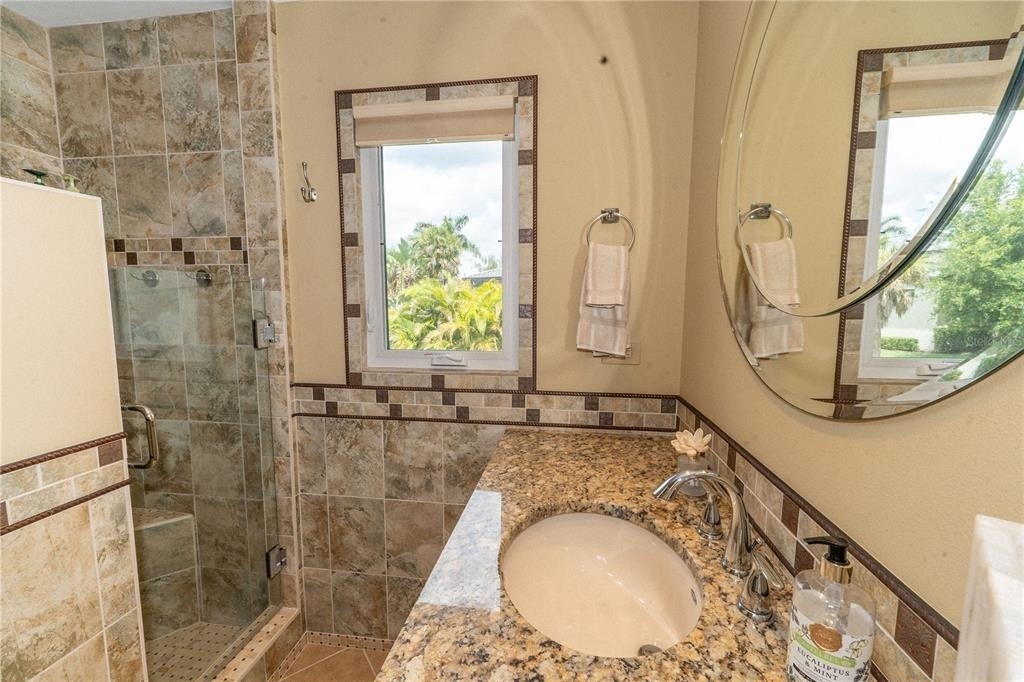 3210 Bayou Sound - Photo 19