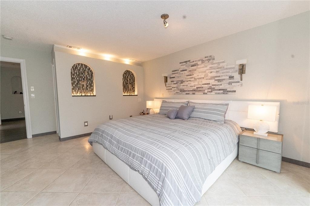 3210 Bayou Sound - Photo 15