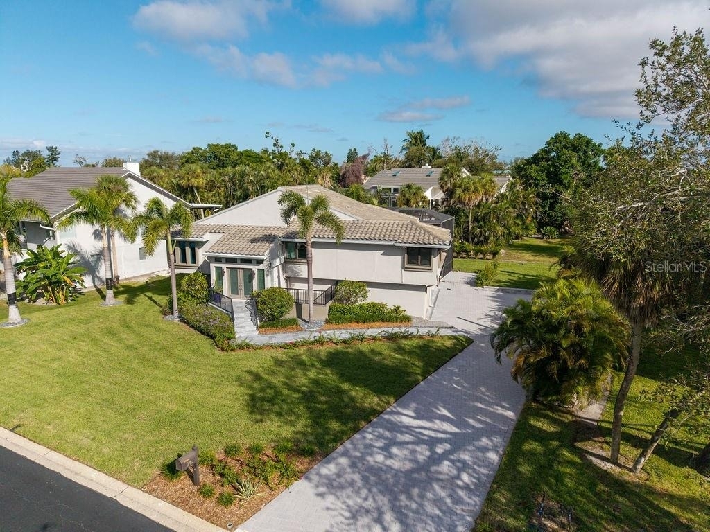 3210 Bayou Sound - Photo 34