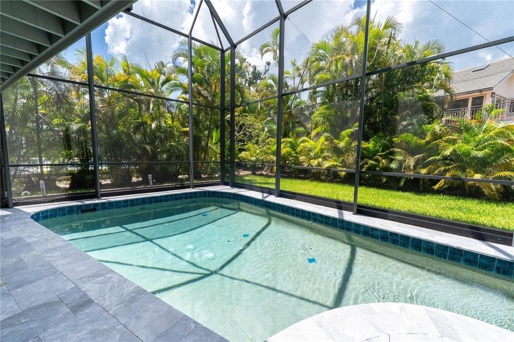 3210 Bayou Sound - Photo 24