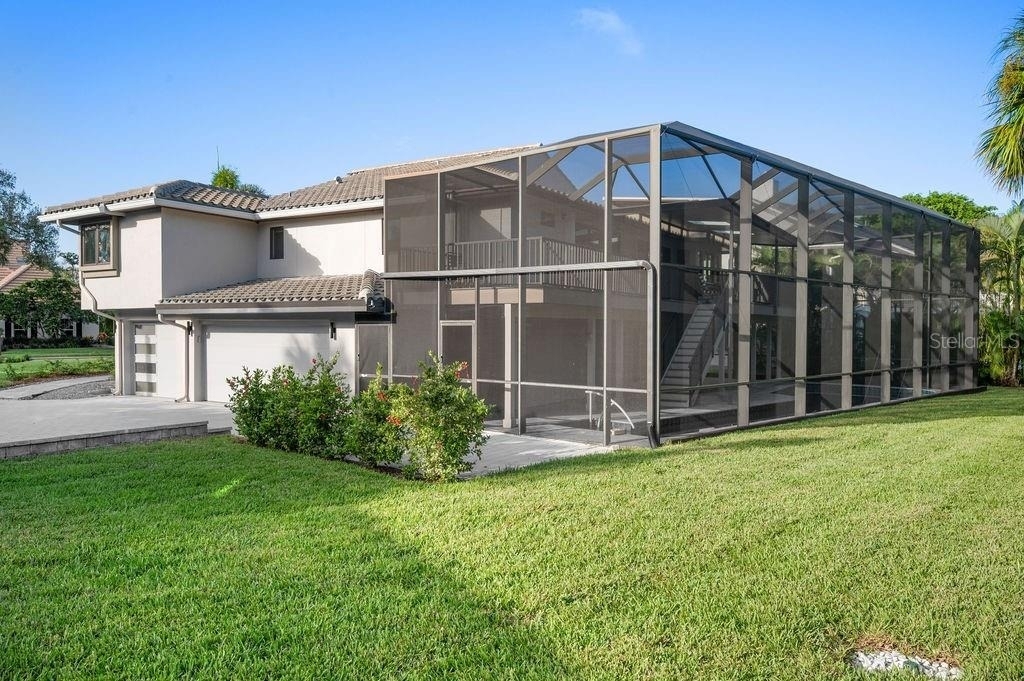 3210 Bayou Sound - Photo 30