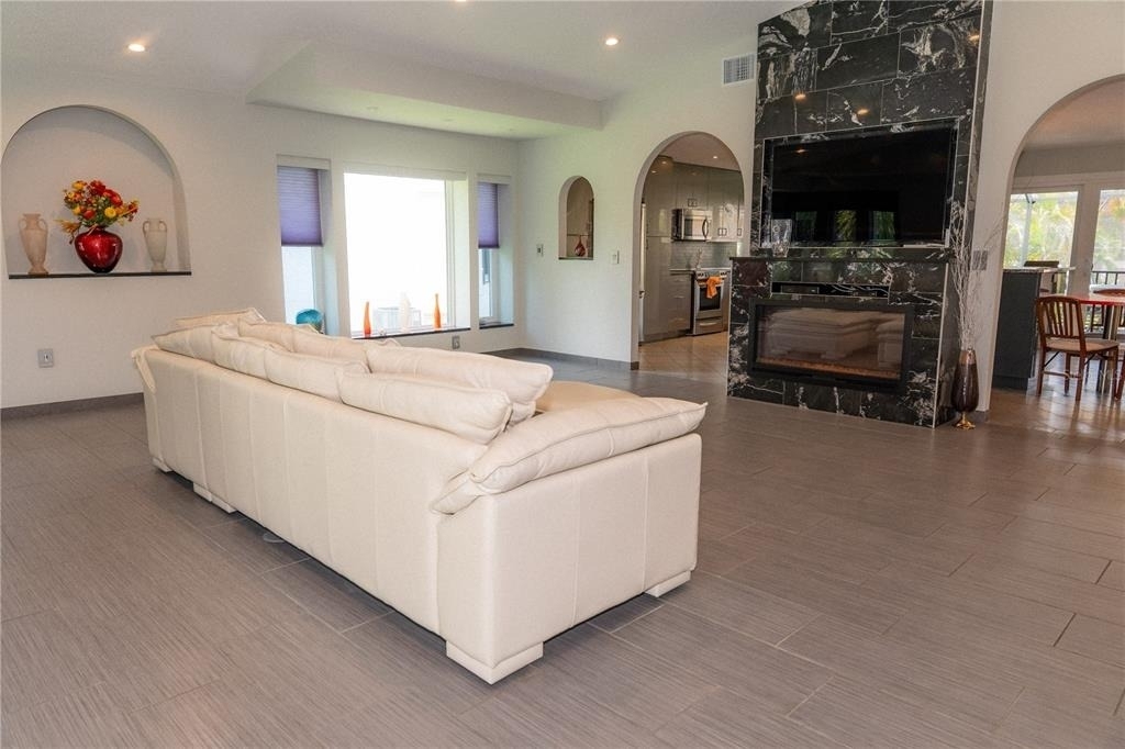 3210 Bayou Sound - Photo 8