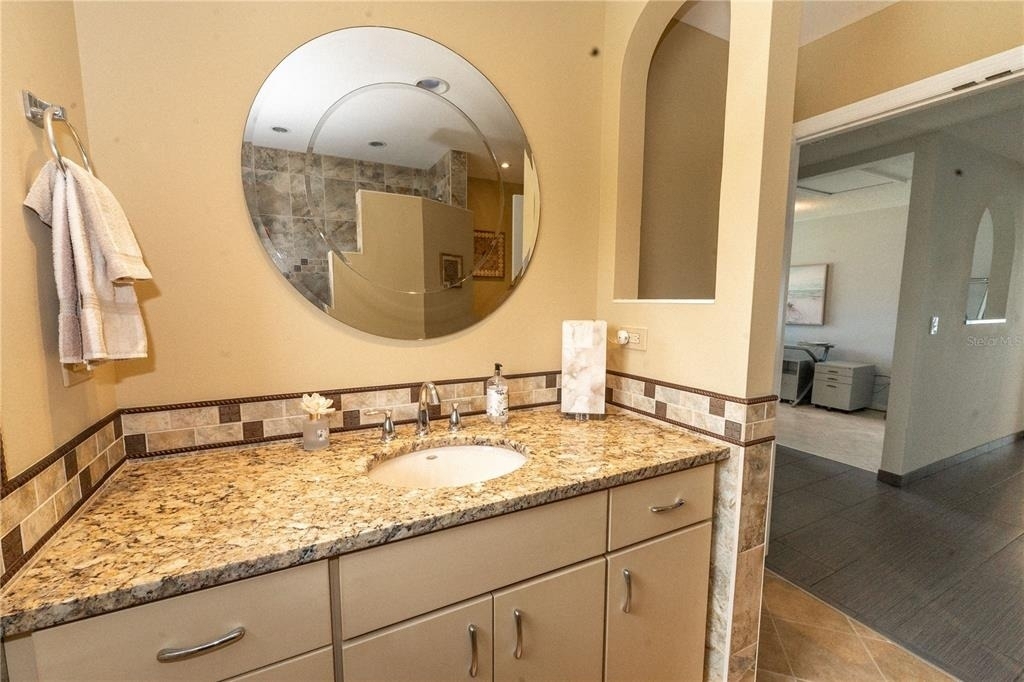 3210 Bayou Sound - Photo 20