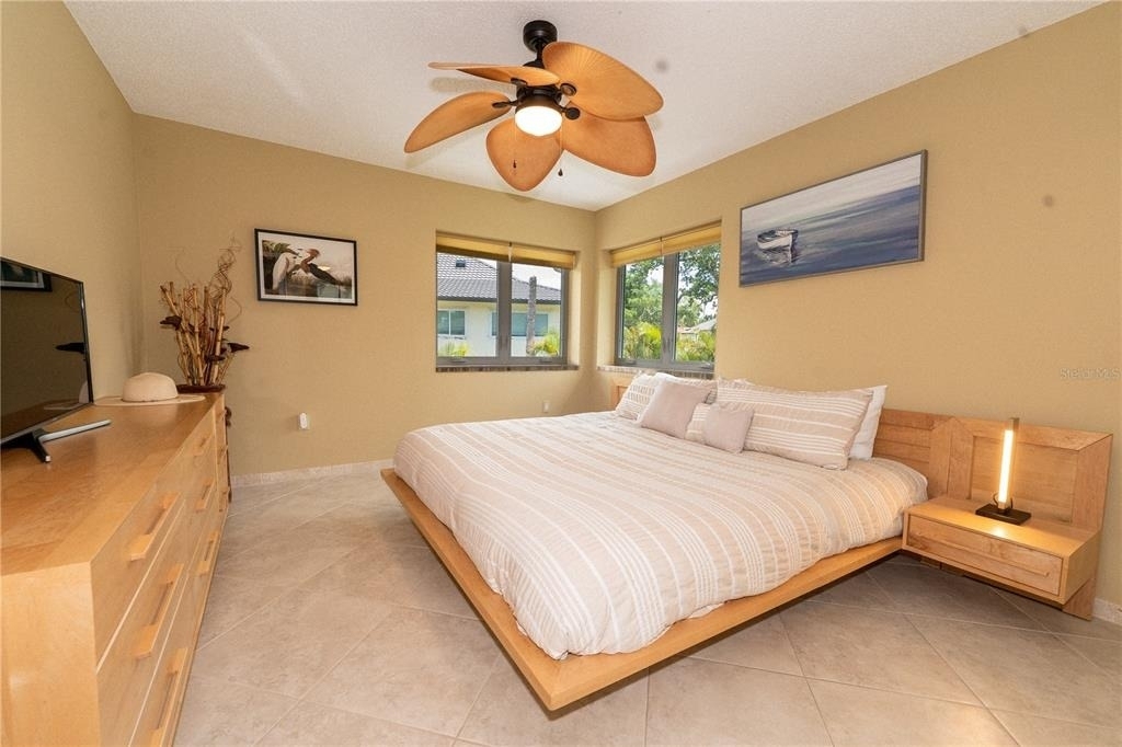 3210 Bayou Sound - Photo 17