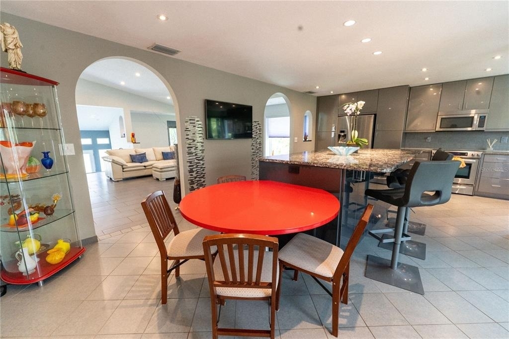 3210 Bayou Sound - Photo 13