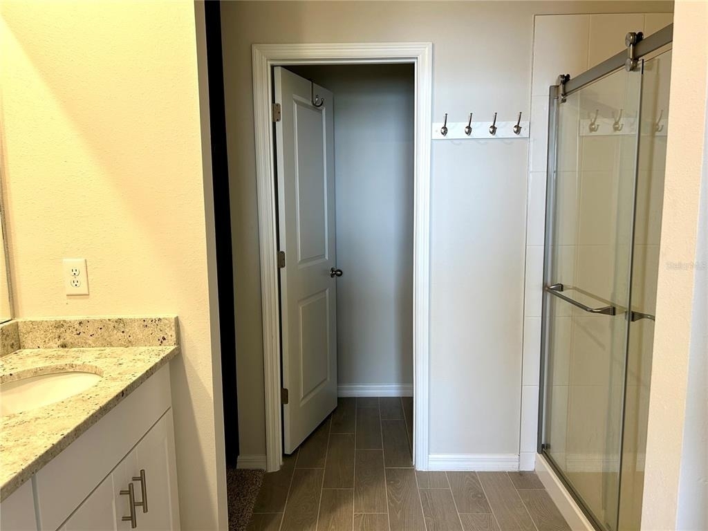 10225 Daybreak Glen - Photo 9