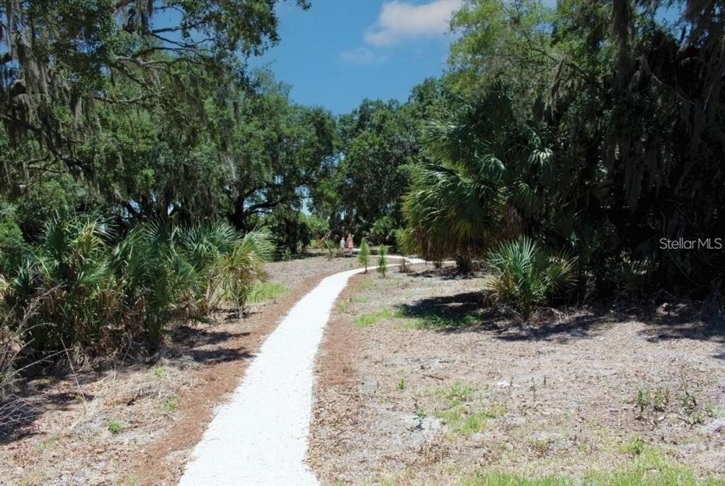 10225 Daybreak Glen - Photo 27