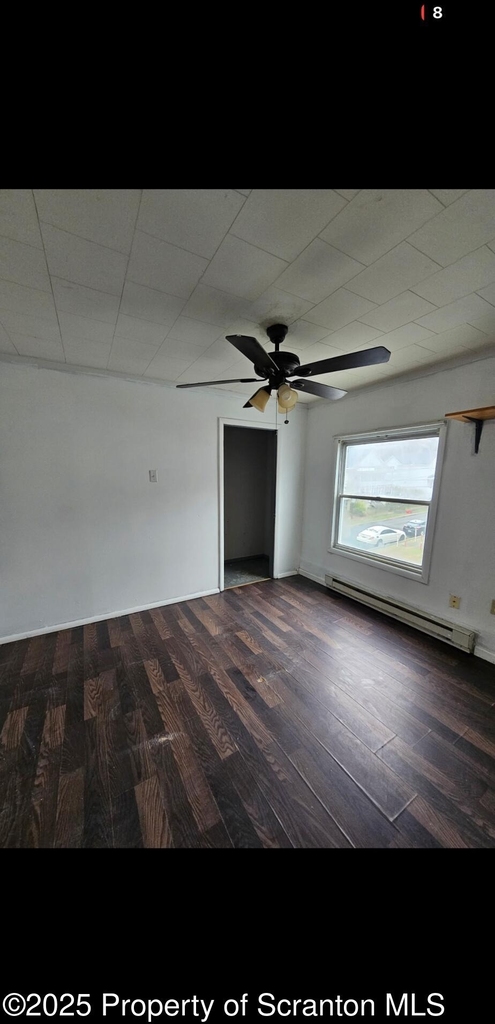 240 Greenbush Street - Photo 7