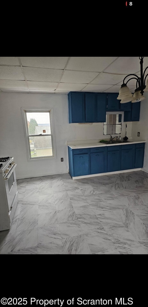 240 Greenbush Street - Photo 4