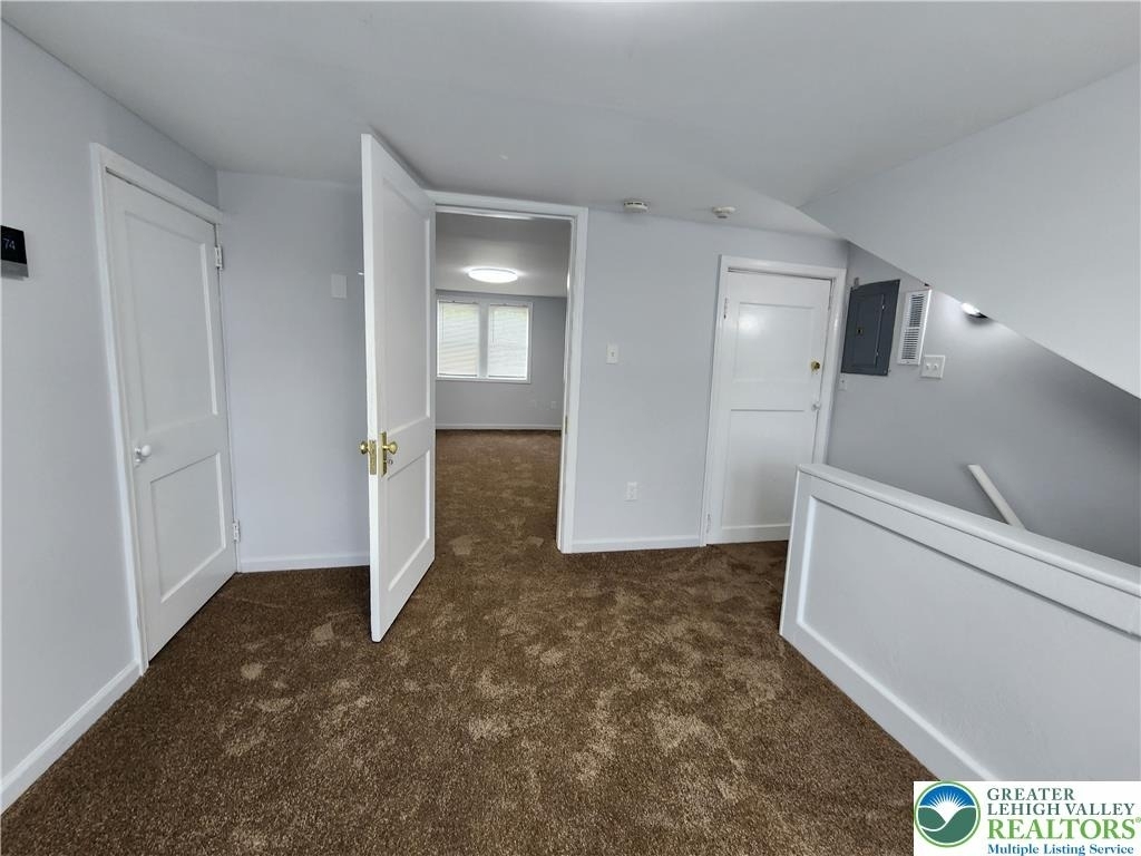 4034 Easton Avenue - Photo 20