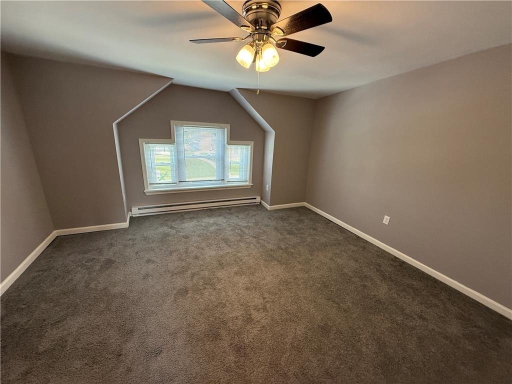 452 Hanover Avenue - Photo 39