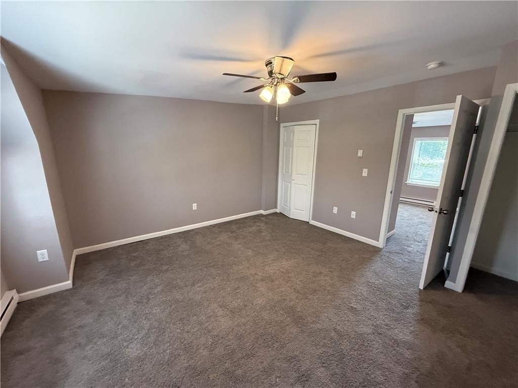 452 Hanover Avenue - Photo 4