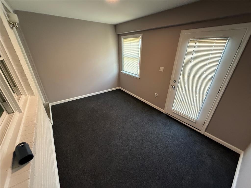 452 Hanover Avenue - Photo 7