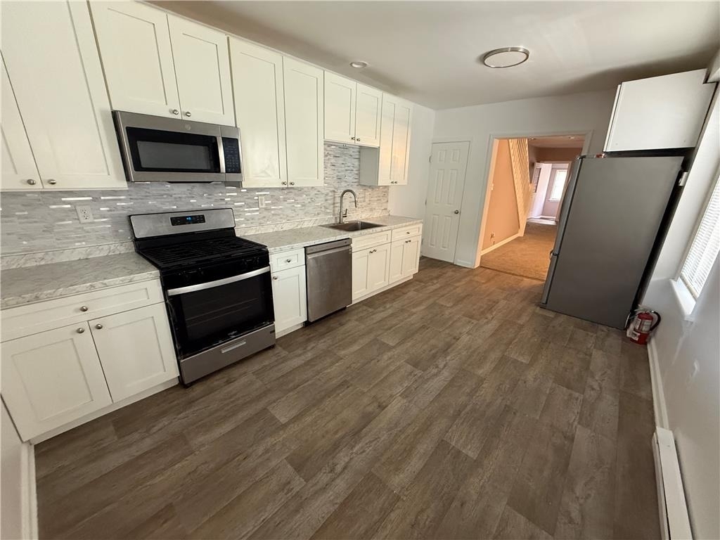 452 Hanover Avenue - Photo 29