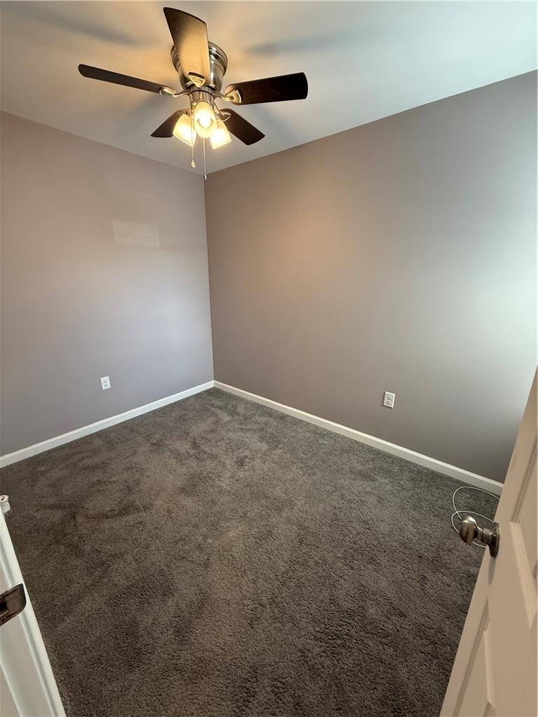 452 Hanover Avenue - Photo 25