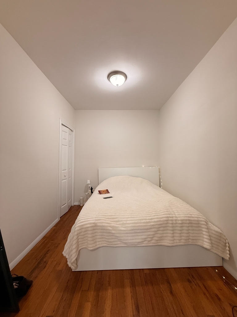 173 East 117th Street - Photo 5