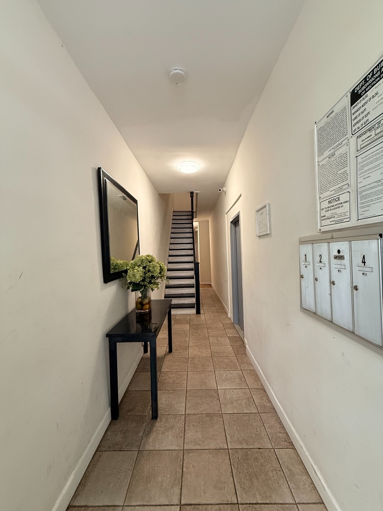 173 East 117th Street - Photo 7