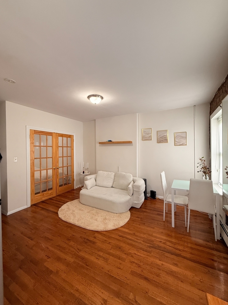 173 East 117th Street - Photo 1