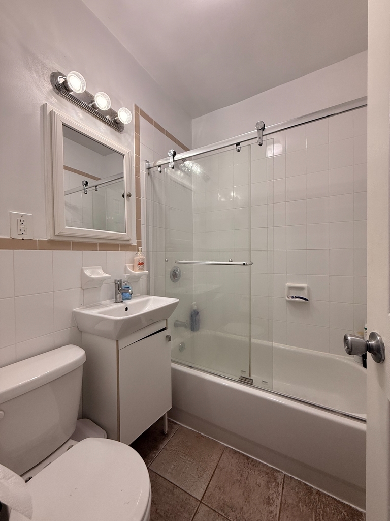 173 East 117th Street - Photo 4