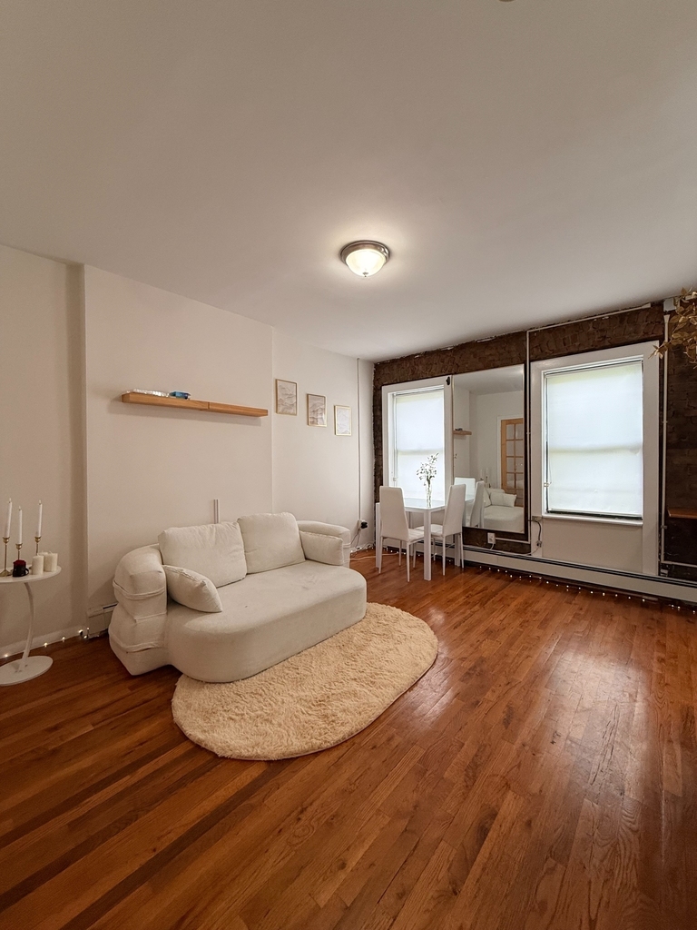 173 East 117th Street - Photo 2