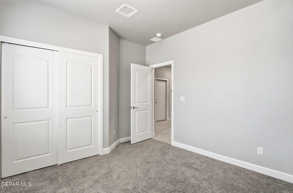 13131 Oakhampton Avenue - Photo 14