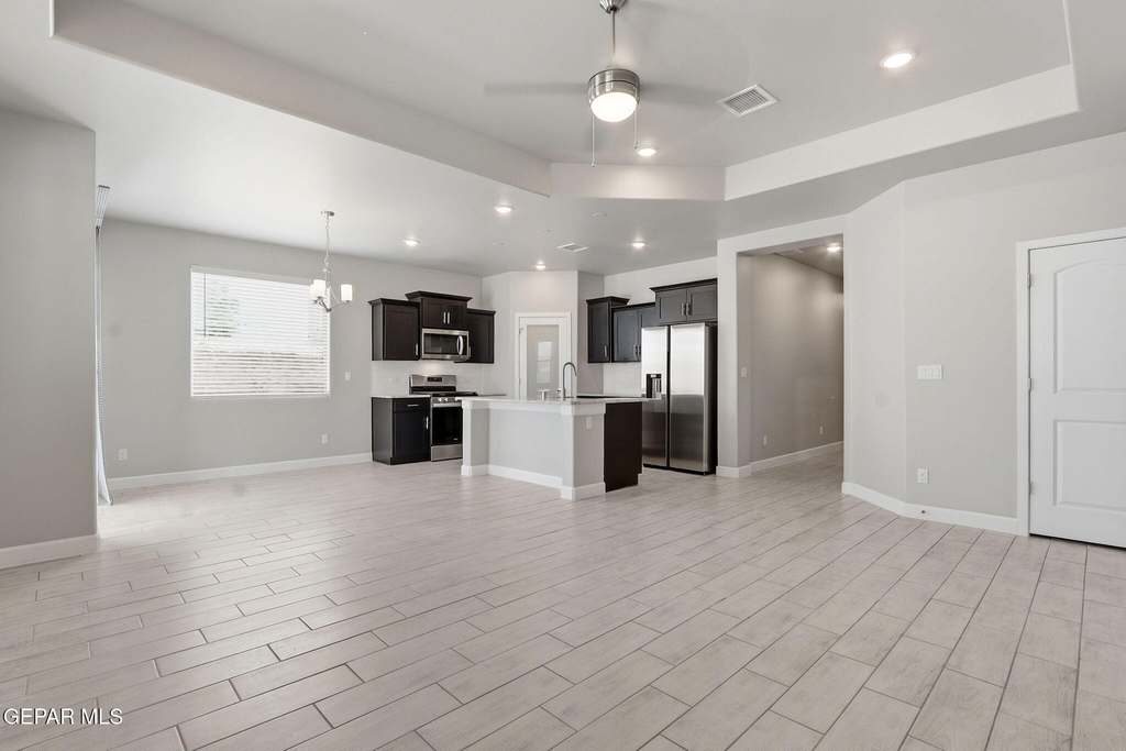13131 Oakhampton Avenue - Photo 5