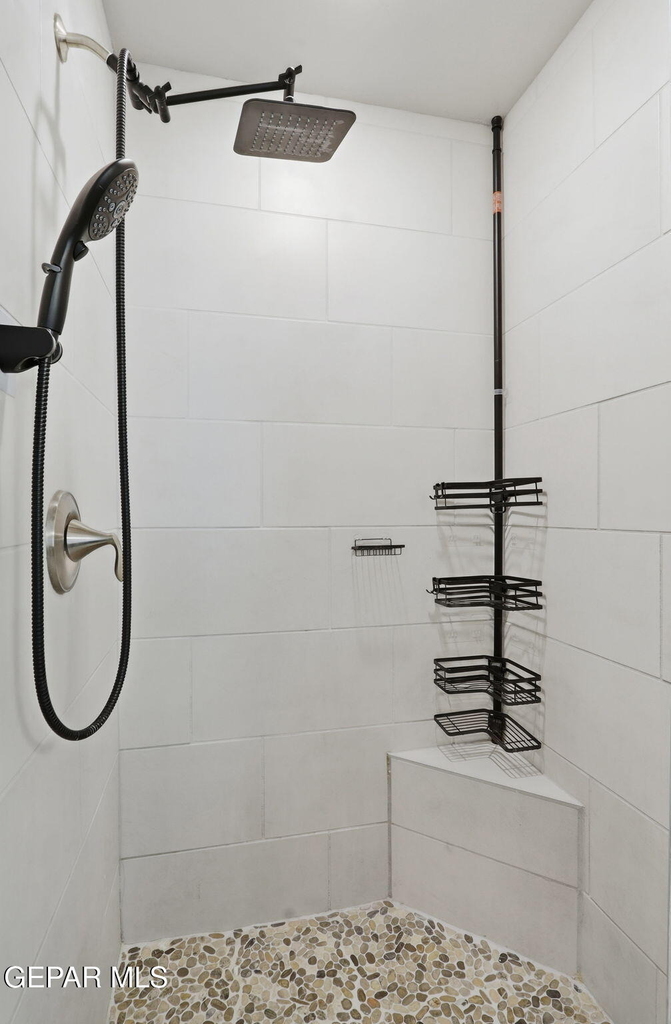 13131 Oakhampton Avenue - Photo 23