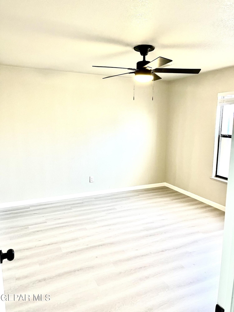 11676 Andrienne Drive - Photo 3