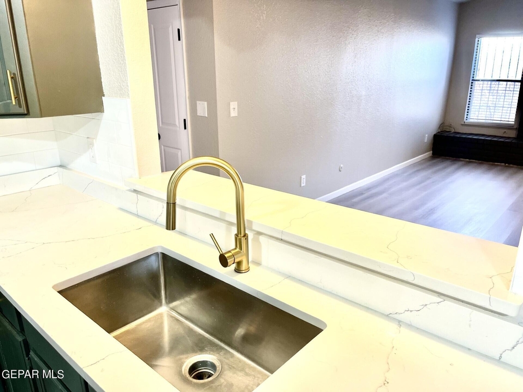 11676 Andrienne Drive - Photo 7
