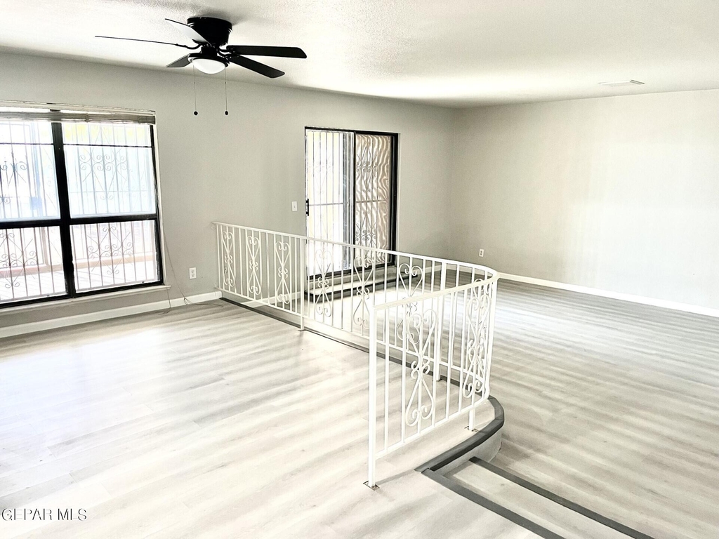11676 Andrienne Drive - Photo 23