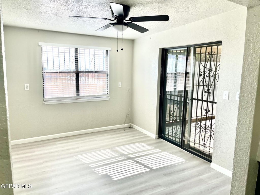 11676 Andrienne Drive - Photo 24