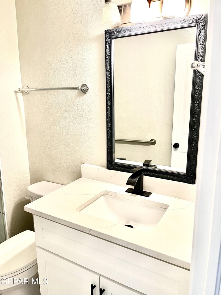 11676 Andrienne Drive - Photo 12