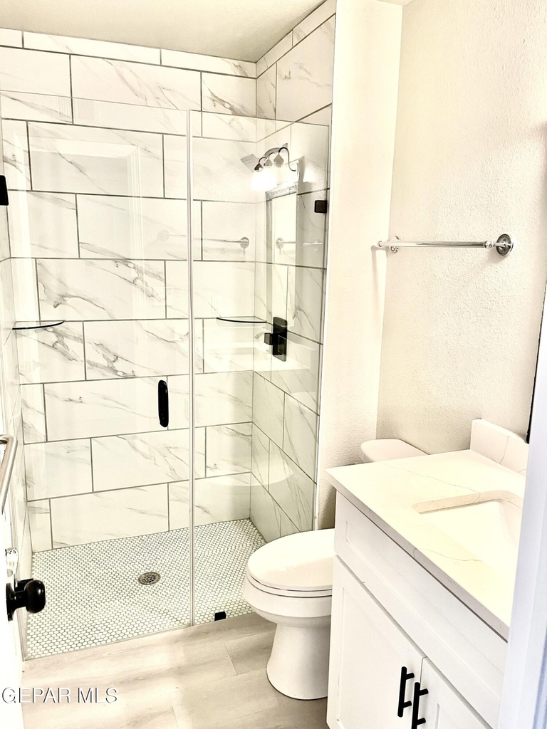 11676 Andrienne Drive - Photo 15