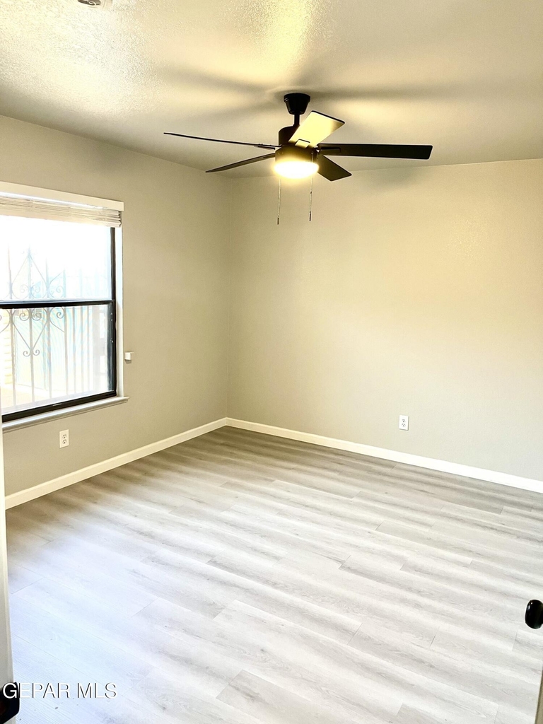 11676 Andrienne Drive - Photo 4
