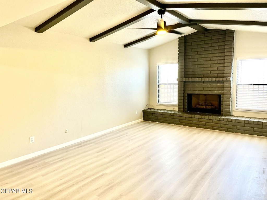 11676 Andrienne Drive - Photo 8