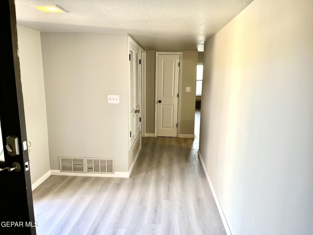 11676 Andrienne Drive - Photo 10