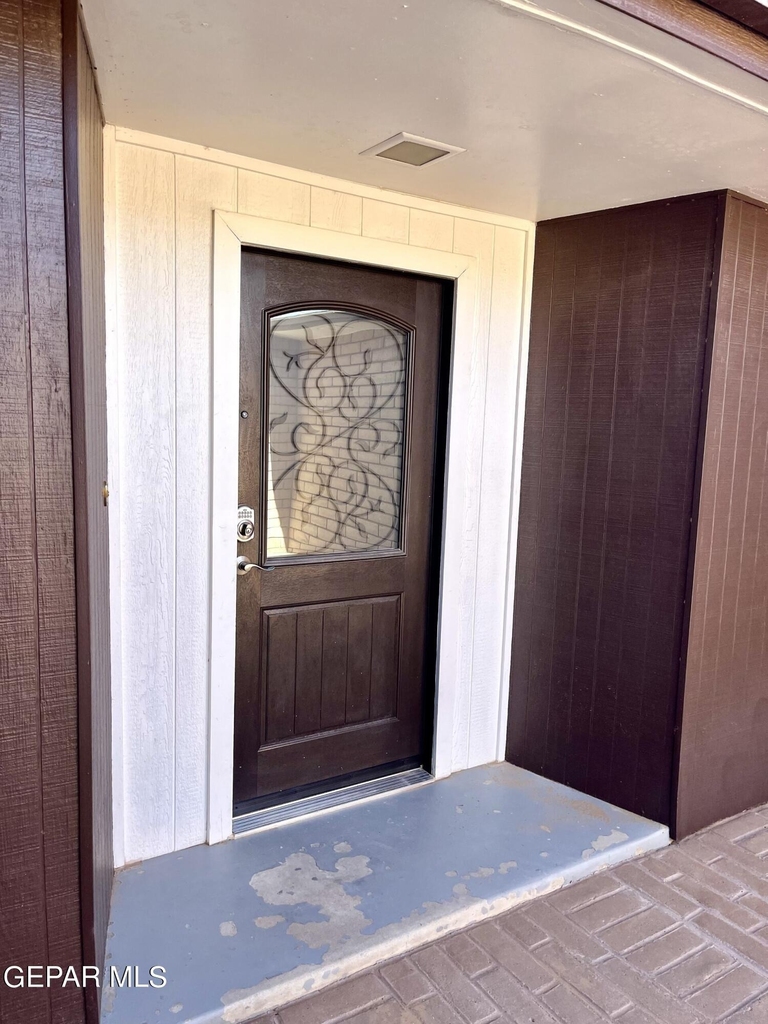 11676 Andrienne Drive - Photo 2