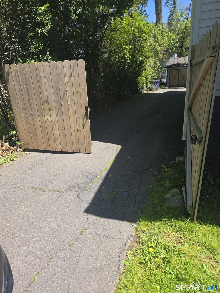 242 Enfield Street - Photo 12