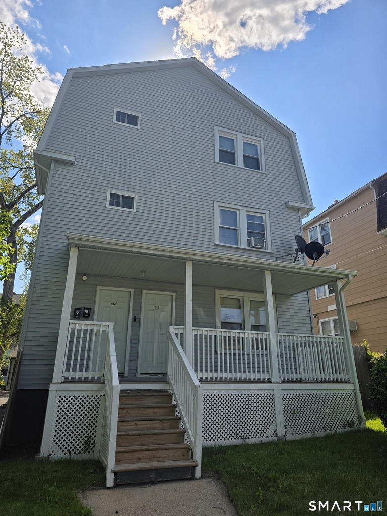242 Enfield Street - Photo 0