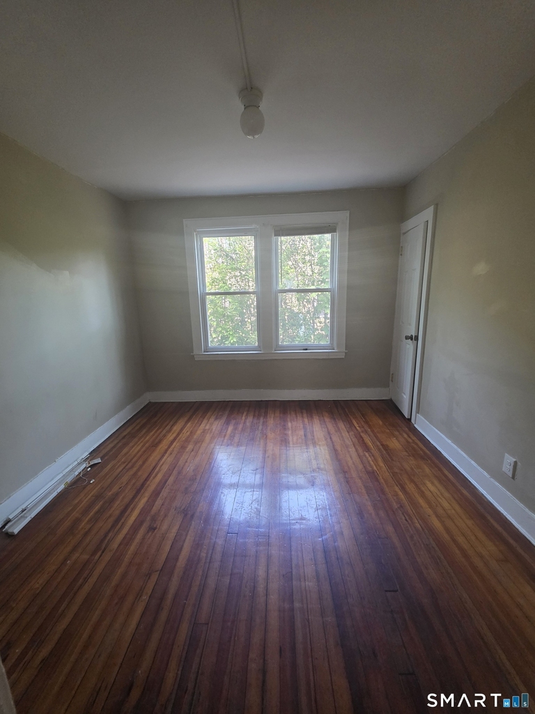 242 Enfield Street - Photo 9