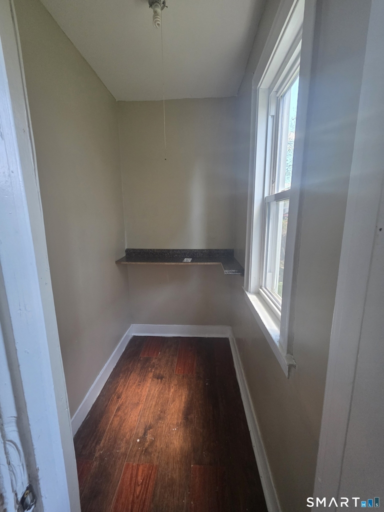 242 Enfield Street - Photo 7
