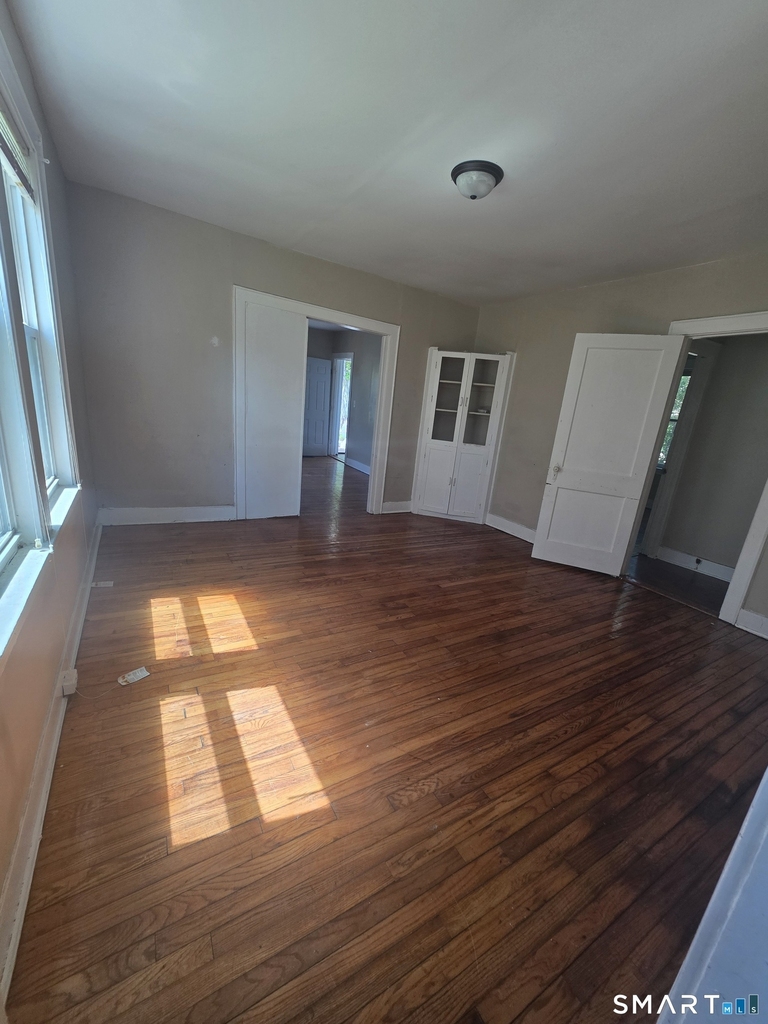242 Enfield Street - Photo 3