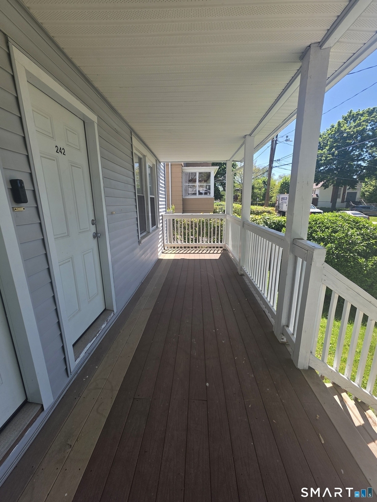 242 Enfield Street - Photo 11