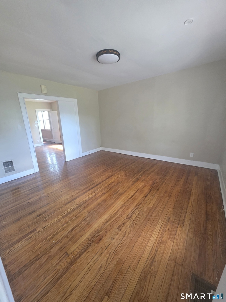 242 Enfield Street - Photo 2