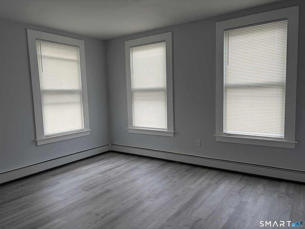 155 Cliff Street - Photo 6