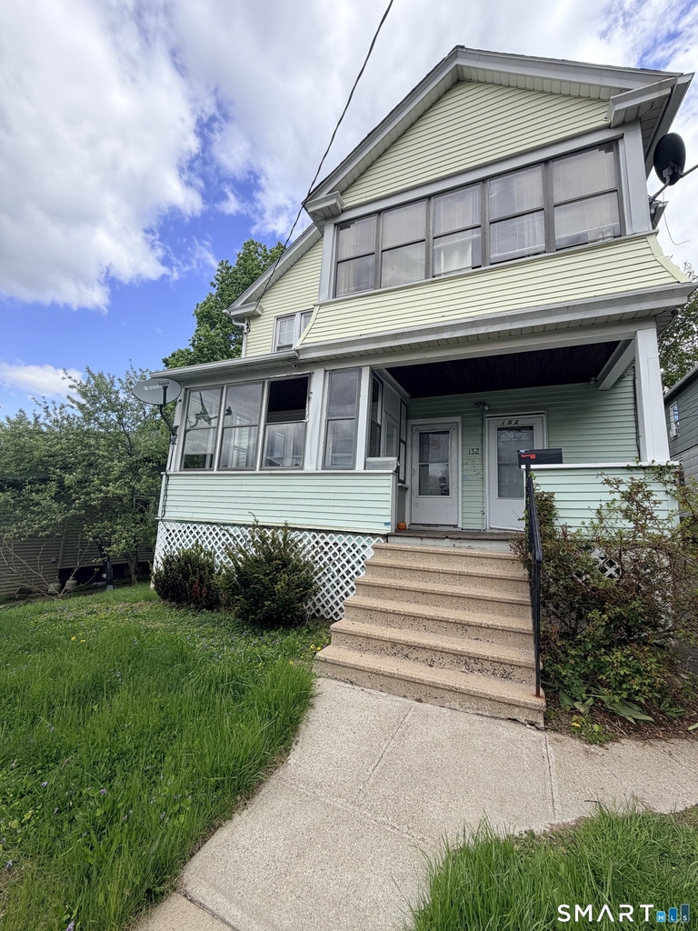 152 Lyons Street - Photo 0